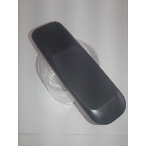 Mintek RC-320H DVD Player Remote Control DVD1500 DVD2110 DVD2580 DVD1600 - Picture 3 of 3